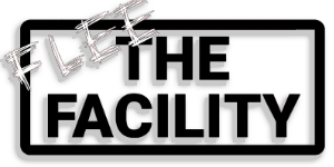 Flee The Facility Free